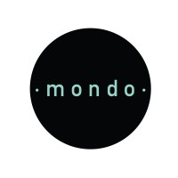 Mondo Events Ltd Logo