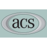Auto Collision Specialists, LLC Logo