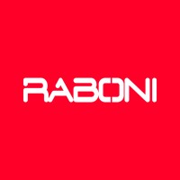 Raboni Logo