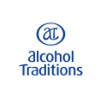 Alcohol Traditions (Bayadera) Logo