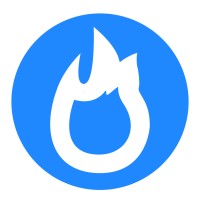 TicketFire Logo