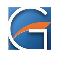 Grassi Insurance agency Logo