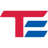 Tippmann Engineering Logo