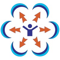 Open Mind Services Limited Logo