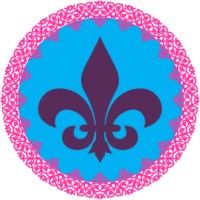 Gourmet Bread Pudding Company Logo