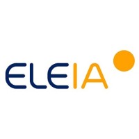 Eleia Energía Logo