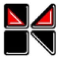 Maretska Kirana Technologies Logo