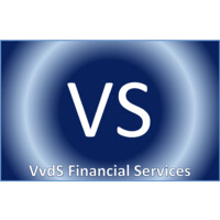 VvdS Financial Services Logo