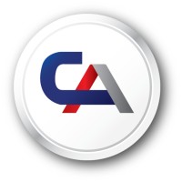 ComputAssist Group Logo
