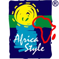 AFRICA STYLE SRL Logo
