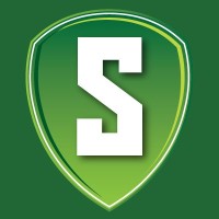 Sportnieuws.nl Logo