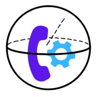 Call Theory Logo