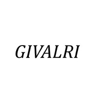 GIVALRI Logo