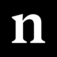 Nous Logo