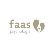 Faas Psychologie Logo