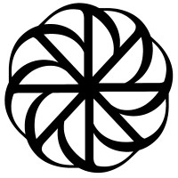 Dreammaker Music Logo