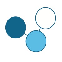 MOBIWATCH S.A.S. Logo