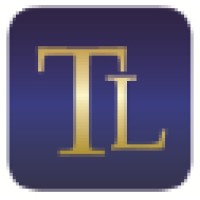 Tecnilex Engineering s.r.l. Logo