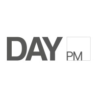 DAY PM Logo
