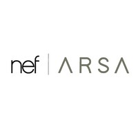 Nef ARSA Logo
