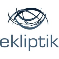 Ekliptik d.o.o. Logo