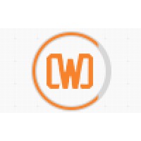 Cloudwalk Digital Logo