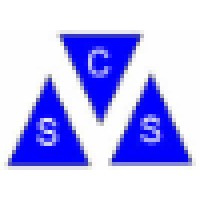 Select Consultancy Services Ltd Logo