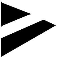 Youblicity GmbH Logo