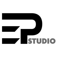 Eolo Perfido Studio Logo