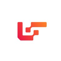 Links Field Logo