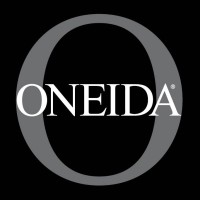 THE ONEIDA GROUP Logo