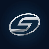 SER Company Logo