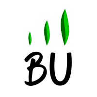BU Happiness College Logo