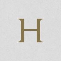 Hendricks Fine Furniture Logo