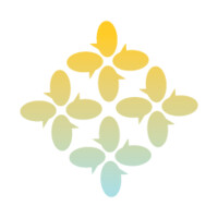InDemand Interpreting Logo
