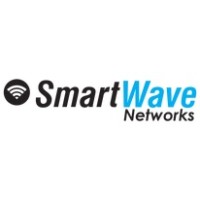 SmartWave Networks Logo