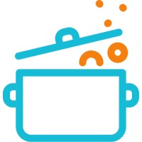 La Marmite Digitale, les experts qui vous rendent le numérique accessible 🚀 Logo
