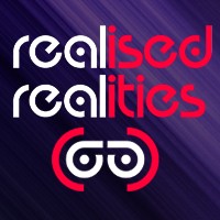 Realised Realities Logo