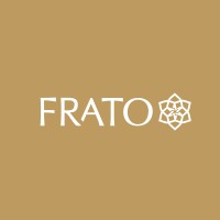 FRATO Logo