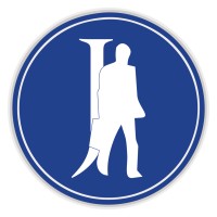 Jobberman Youth Engagement & Learning Logo