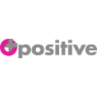 Opositive Logo