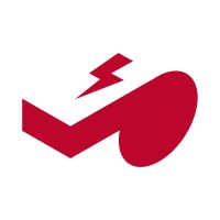 Morning Blitz Logo