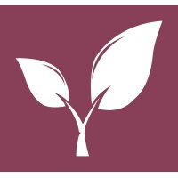 YouTooday Logo
