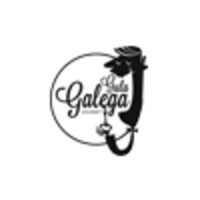 GulaGalega Gourmet Logo