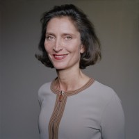Yasmine Mahmoudieh Logo