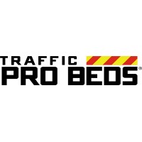Traffic Pro Beds Logo