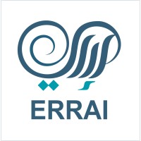Errai Agency Logo