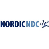 Nordic NDC Logo