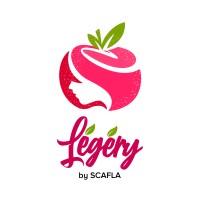 SCAFLA Logo