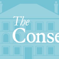 The Conservatoire in Blackheath Logo